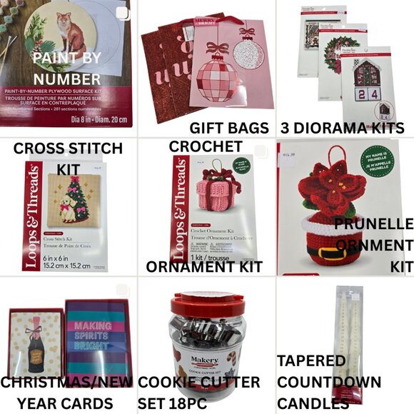 Live Show w/ @ShopOfClosets - Picture 10 of 11